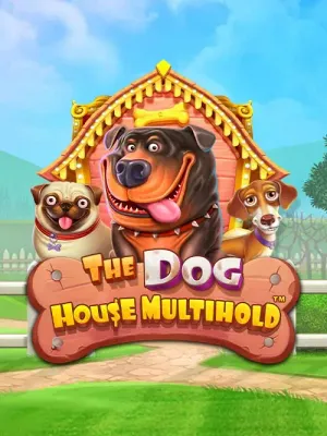 The Dog House Multihold